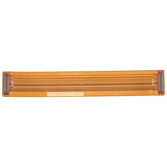 Cavo Flex della scheda madre LCD per Lenovo Tab M10 da 10,1 pollici TB-X505F TB-X505M TB-X505L X505
