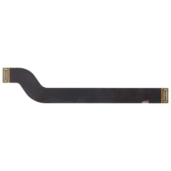 Cavo Flex della scheda madre LCD per ZTE BLADE V10