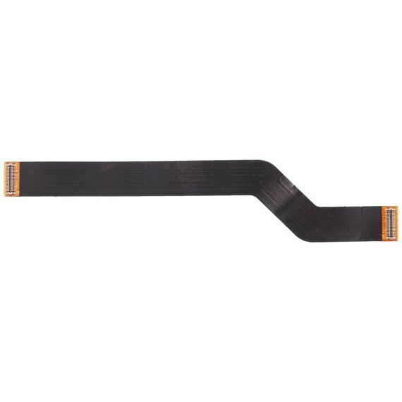 Cavo Flex della scheda madre LCD per ZTE BLADE A7S 2020