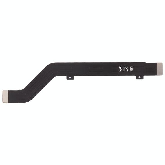 Cavo Flex della scheda madre LCD per ZTE BLADE V2020 VITA