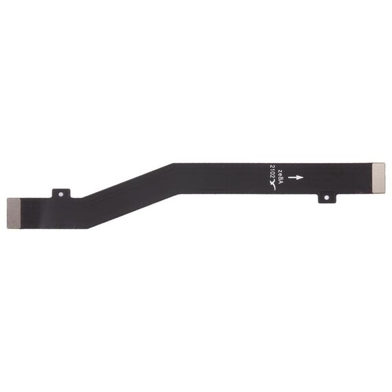 Cavo Flex della scheda madre LCD per ZTE BLADE A71