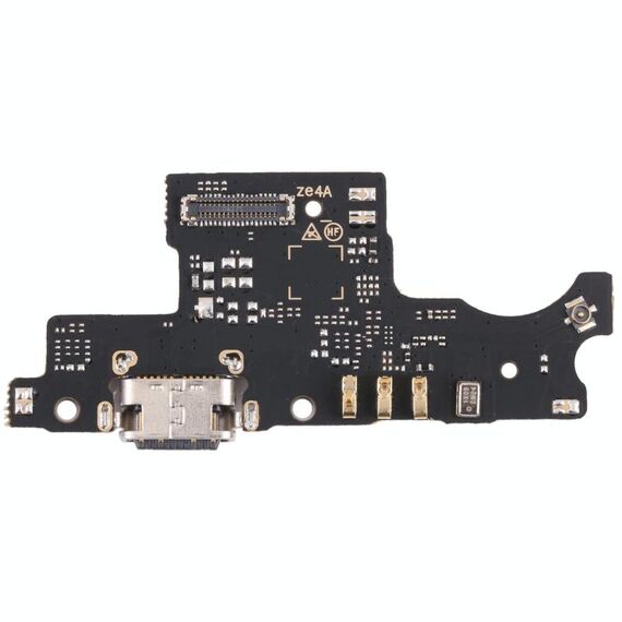 Scheda porta di ricarica per ZTE BLADE A71