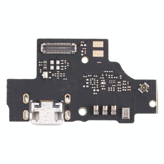 Scheda porta di ricarica per ZTE BLADE A5 (2020)