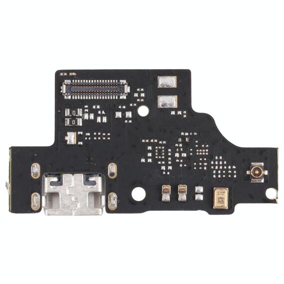 Scheda porta di ricarica per ZTE BLADE A7 (2019)