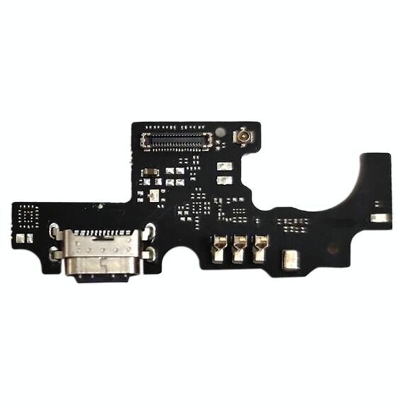 Scheda porta di ricarica per ZTE BLADE A7S 2020