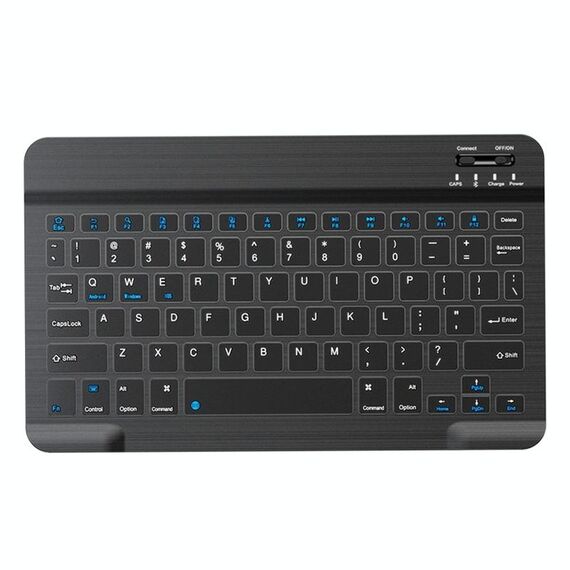 Tastiera tablet wireless Bluetooth per Teclast X6 Plus