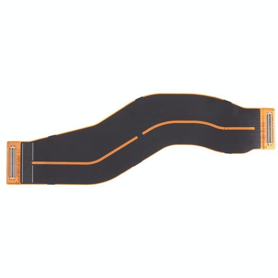 Cavo flessibile scheda madre originale per Samsung Galaxy S22 Ultra 5G SPA3104
