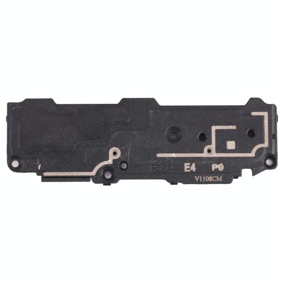 Per Samsung Galaxy S21 Ultra 5G SM-G998 Cicalino suoneria altoparlante originale