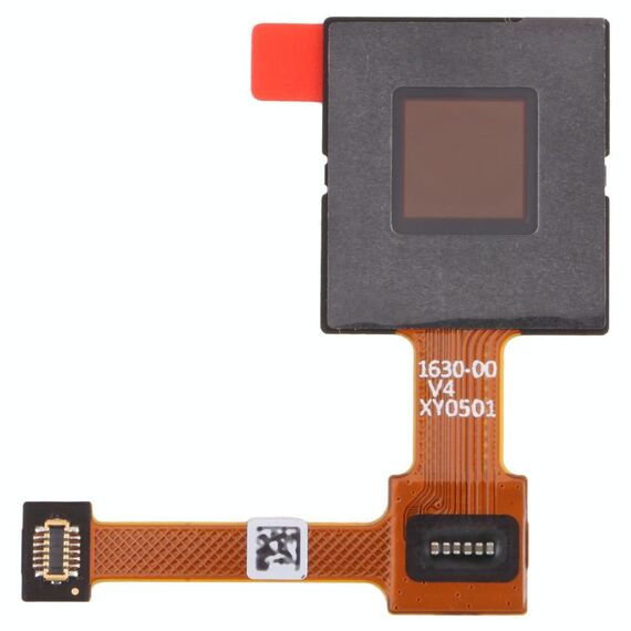 Cavo Flex Sensore Fingerprint per Xiaomi Mi 11 M2011K2C, M2011K2G