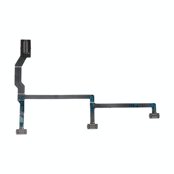 Cavo Gimbal Flex per DJI Mavic Pro