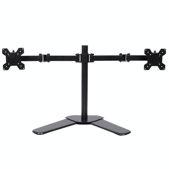 BASSA DA DESKTOP Desk Desk Desk Desk