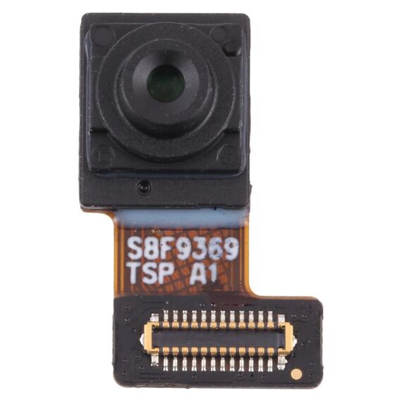 Per fotocamera frontale OPPO A52/A92