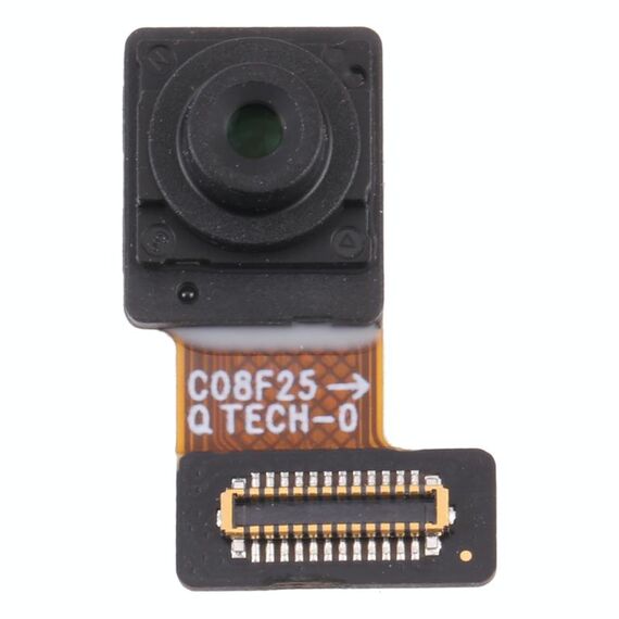Per fotocamera frontale OPPO A53