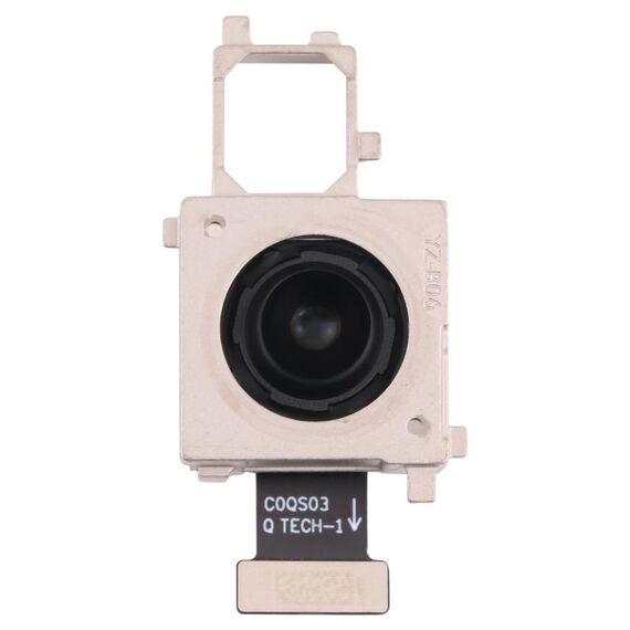 Per OPPO Find X3 Fotocamera posteriore principale