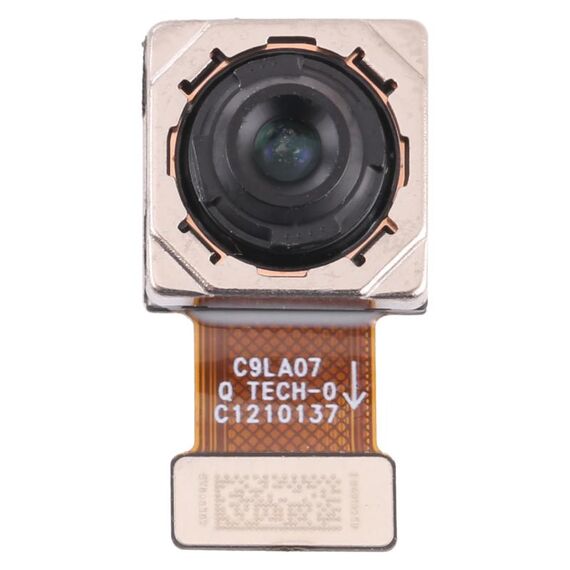 Per OPPO Reno4 SE/A93 4G/Reno4 F/Reno4 Lite/F17 Pro Fotocamera posteriore principale