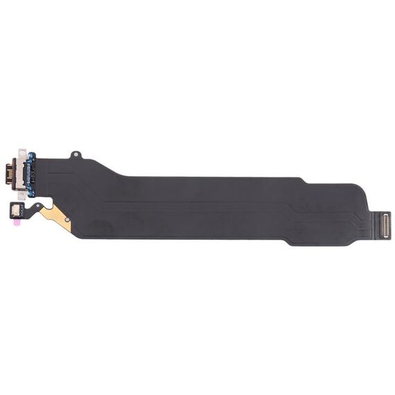 Cavo di ricarica originale della porta per Xiaomi Mix 4