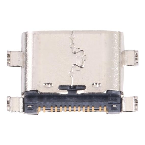 Connettore della porta di ricarica per ZTE AXON 7 Mini / AXON 7 MAX / AXON 7S