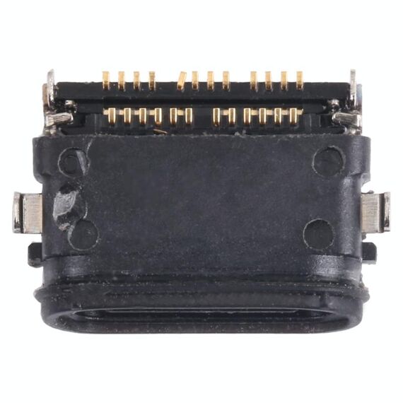 Connettore della porta di ricarica per ZTE NUBIA Z17 NX563J NX563H