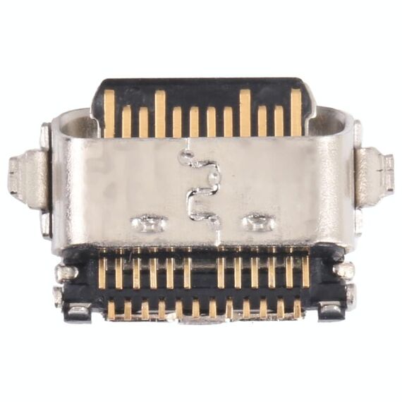 Connettore della porta di ricarica per Asus Zenfone 5Z ZS620KL ZE620KL