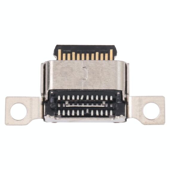 Connettore della porta di ricarica per ASUS ROG Phone 5 ZS673KS