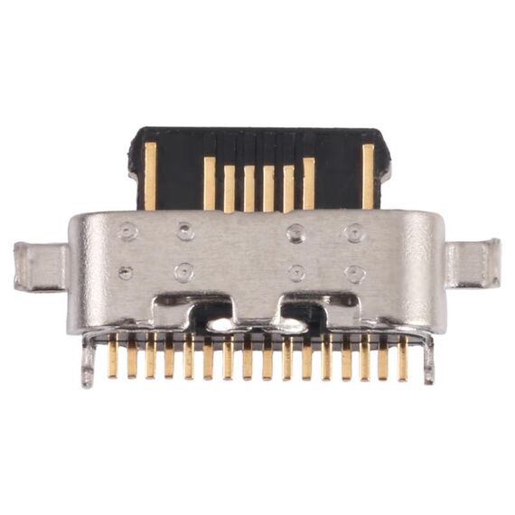 Connettore della porta di ricarica per Lenovo K12 Pro / Z6 Pro XT2091 L78051