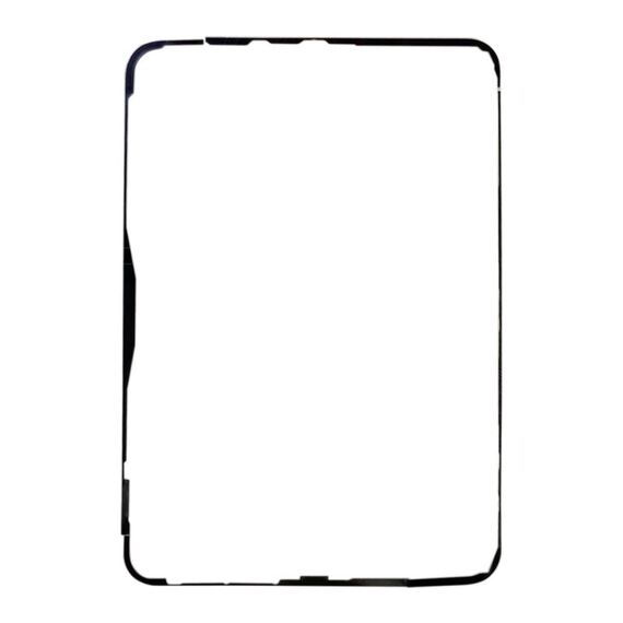 Colla a nastro schermo LCD per iPad Mini 6 (4G) A2567 A2568 A2569
