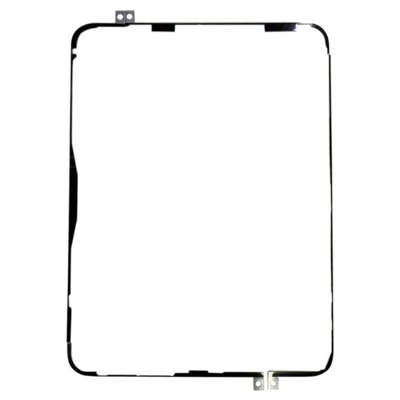Colla a nastro schermo LCD per iPad Mini 6 (WiFi) A2567 A2568 A2569