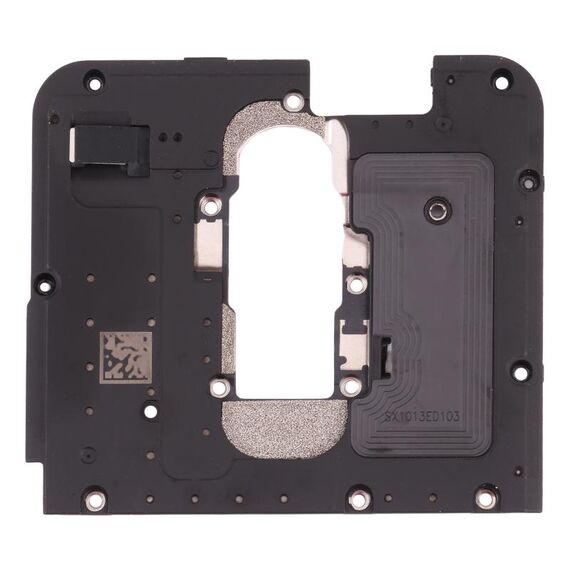 Cover protettiva per scheda madre OnePlus 7 Pro