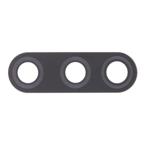 Lente per fotocamera posteriore per Sony Xperia 1 / Xperia 5