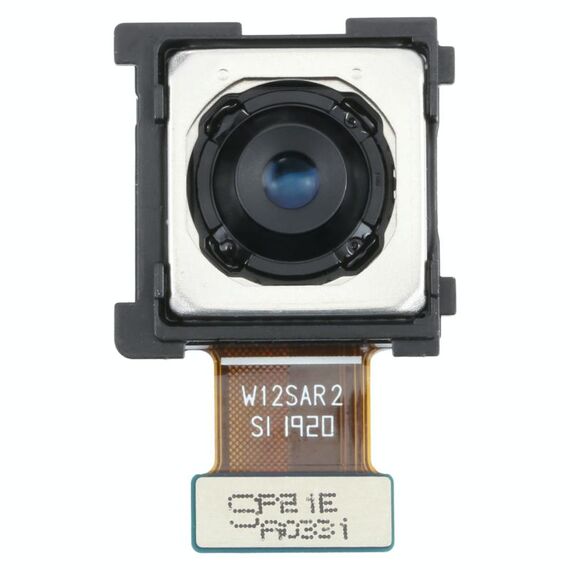 Per Samsung Galaxy S21 FE 5G SM-G990 Fotocamera posteriore