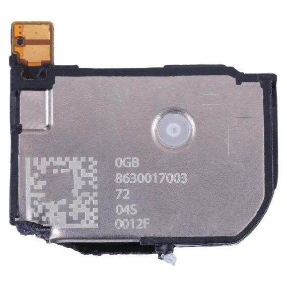 Buzzer Ringer Originatore per Google Pixel 5 SPS4622