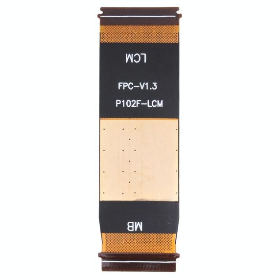 Cavo Flex della scheda madre LCD per scheda Lenovo M10 X605 TB-X605F / M / N