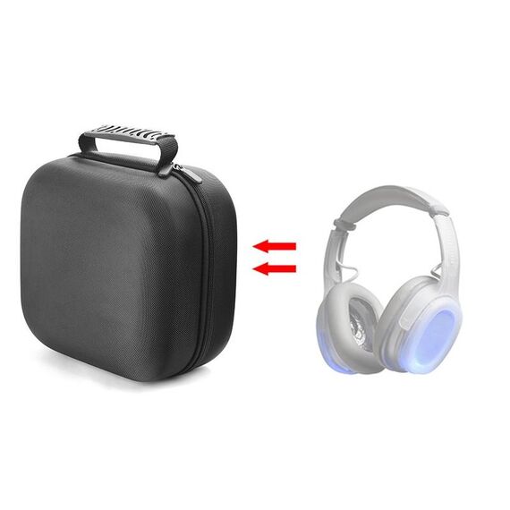 Per Bose Build Bluetooth Auricolare protettivo