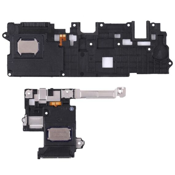 1 paio di altoparlante BUZZER per Samsung Galaxy Tab A7 Lite SM-T225