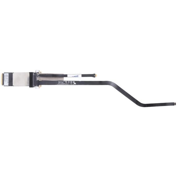 Cavo Flex LCD per Lenovo Yoga 6 PRO / YOGA 920 NM-B291 DYG60