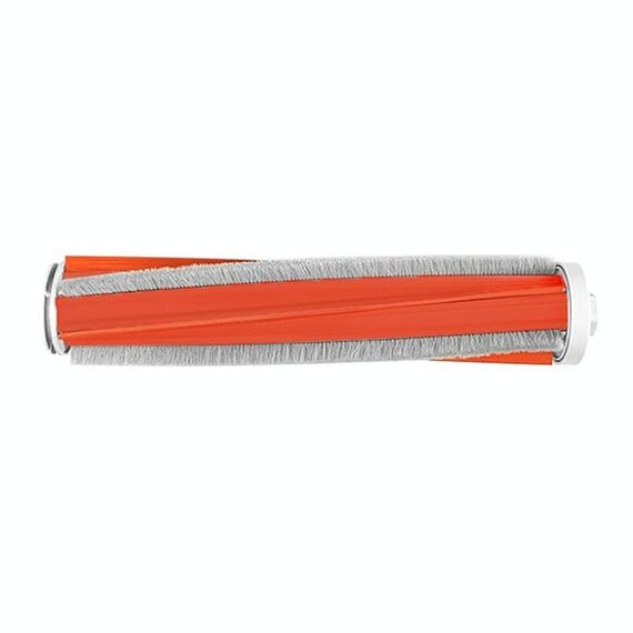 Accessori per pennelli per tappeti per Xiaomi Roidmi F8 F8E Aspirapolvere