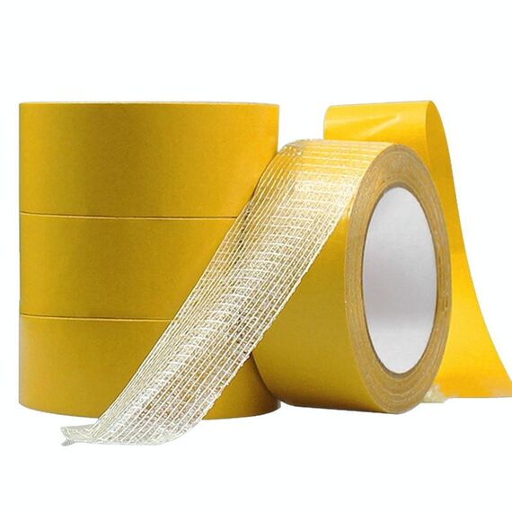 Nastro in fibra adesiva adesiva adesiva adesiva adesiva adesiva adesiva adesiva adesiva adesiva adesiva appiccicosa