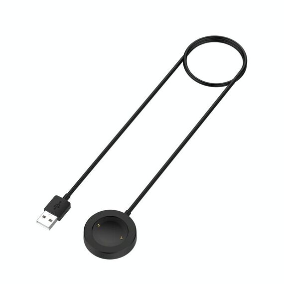 Per orologio onore GS 3 Smart watch Cavo di ricarica, lunghezza: 1m, versione integrata (nero)