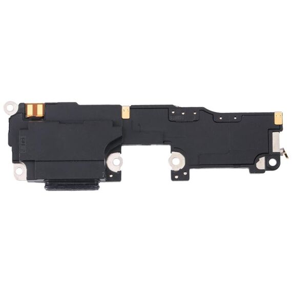 Per Google Pixel 6 Cicalino della suoneria dell'altoparlante originale SPS4724