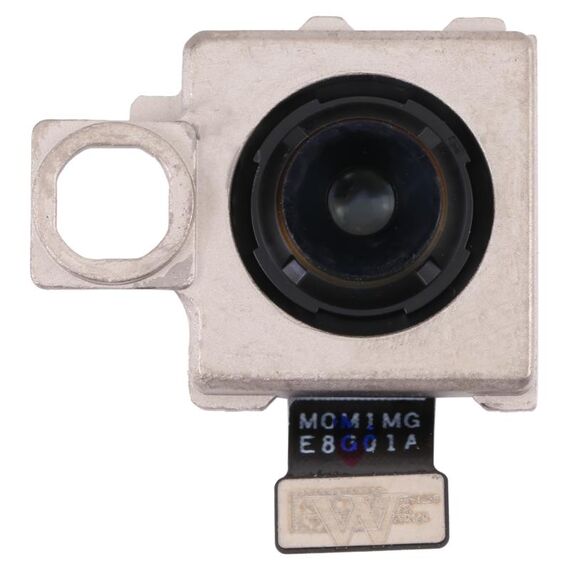Per OnePlus 9 LE2113 LE2111 LE2110 Fotocamera posteriore