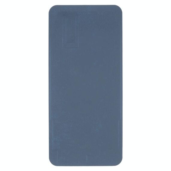 Adesivo per abitazioni anteriori per Asus Zenfone 4 ZE554KL