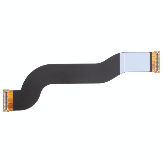 Per Samsung Galaxy S22 + 5G SM-S906B Cavo Flex LCD originale