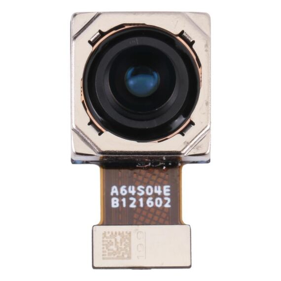Per vivo S10 fotocamera posteriore principale