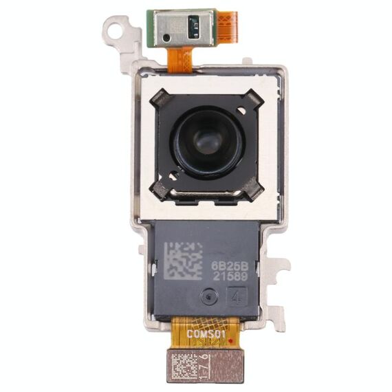 Per vivo X50 Pro fotocamera posteriore principale