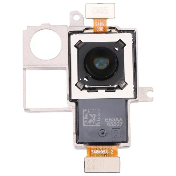 Per vivo X60 Pro China V2047A fotocamera posteriore principale