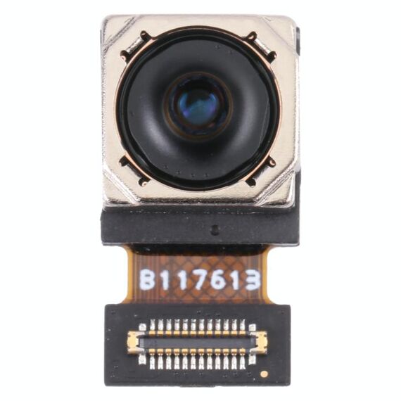 Per fotocamera frontale vivo S7