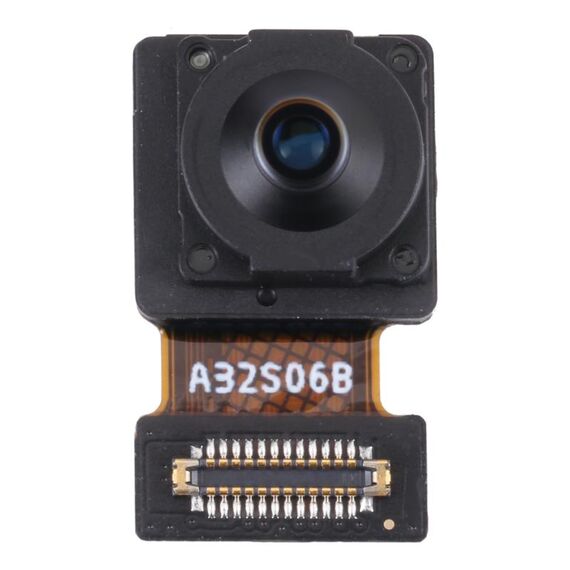 Per vivo X60 China V2046A Fotocamera frontale