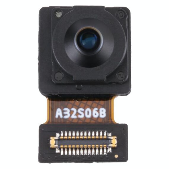 Per vivo X60 Pro+ V2056A Fotocamera frontale