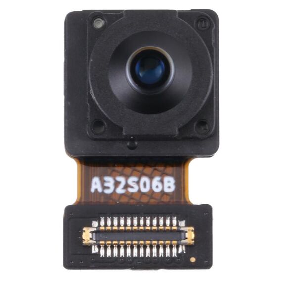 Per fotocamera frontale vivo X70 V2133A