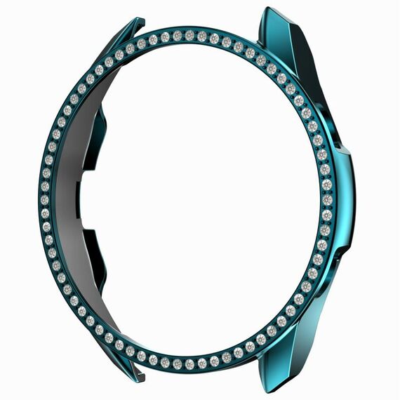 Per Samsung Galaxy Watch 3 41mm Diamond PC Diamond PC (CIAN)